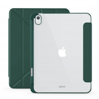 Epico iPad Hero Flip Cases