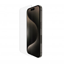 Belkin ScreenForce UltraGlass 2 iPhone 16 Pro