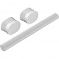 Sonos premium surround set met Arc