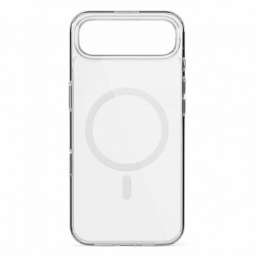 Epico iPhone Air Hero Mag+ Case