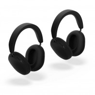 Sonos Ace hoofdtelefoon (set)