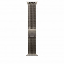 naturel titanium