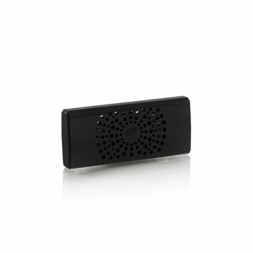 Baobab Autodiffuser Black Pearls