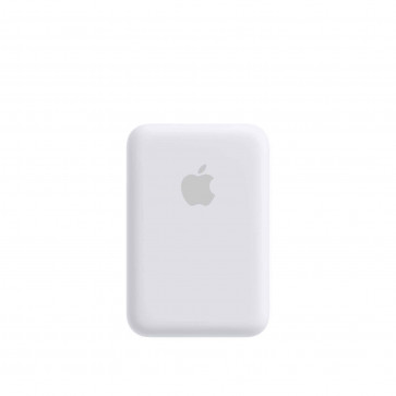 Apple MagSafe Battery Pack
