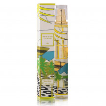 My First Baobab Home Spray Rio