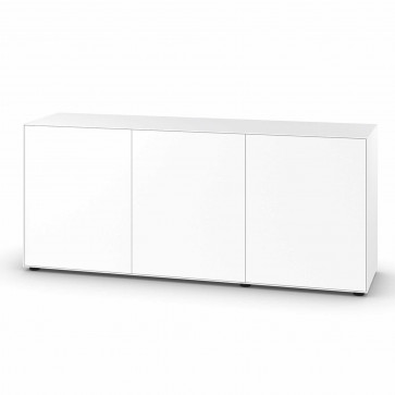 Piure Nex Pur Box dressoir