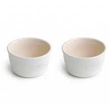 Le Creuset ronde schaaltjes
