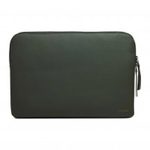 TRUNK Water Resistant Sleeves 13-inch MacBook Air 