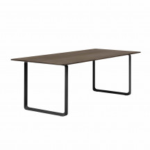 Muuto 70/70 tafel