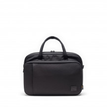 Herschel Supply Gibson Messenger Tech Cordura