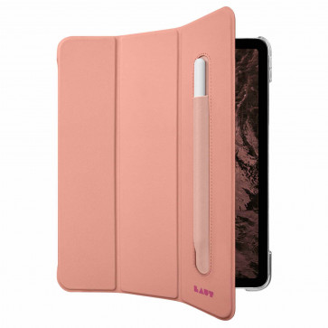 roze