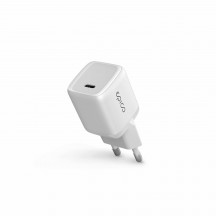 Epico 30W GaN Mini Charger