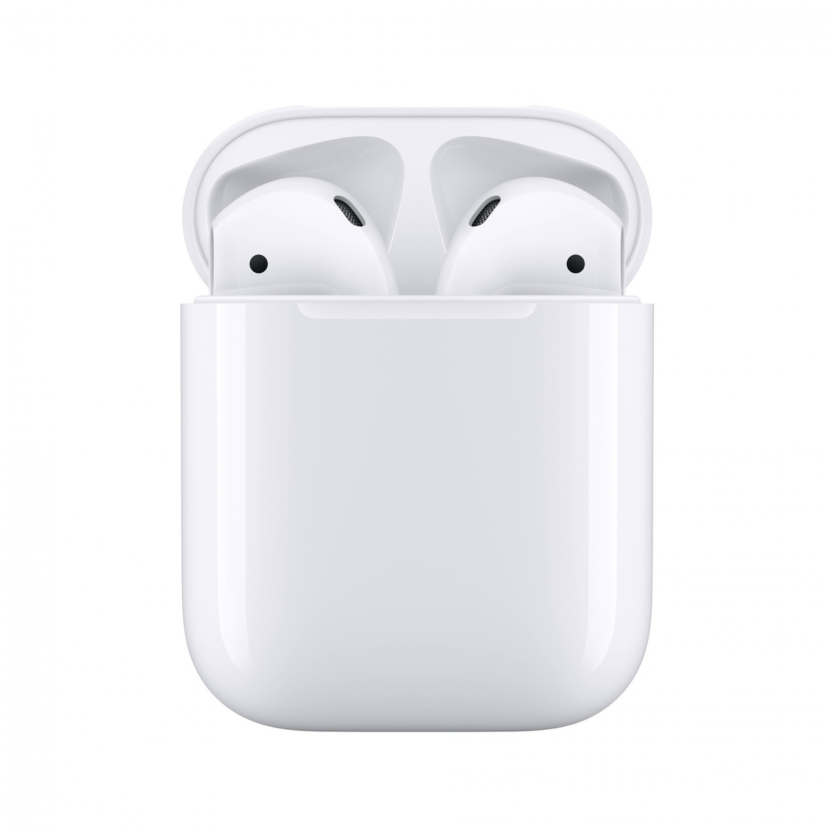 apple airpods garmin 645