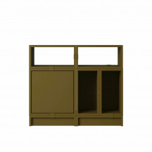 groen