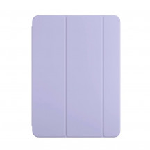lichtviolet