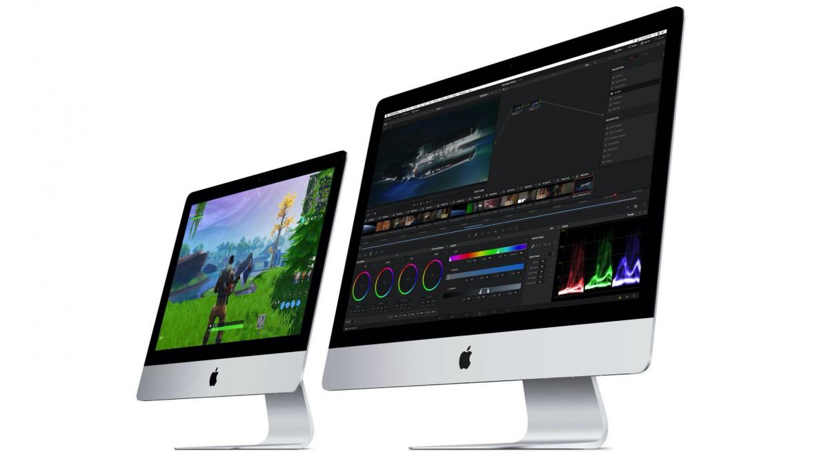 apple os imac equalizer apple os imac equalizer