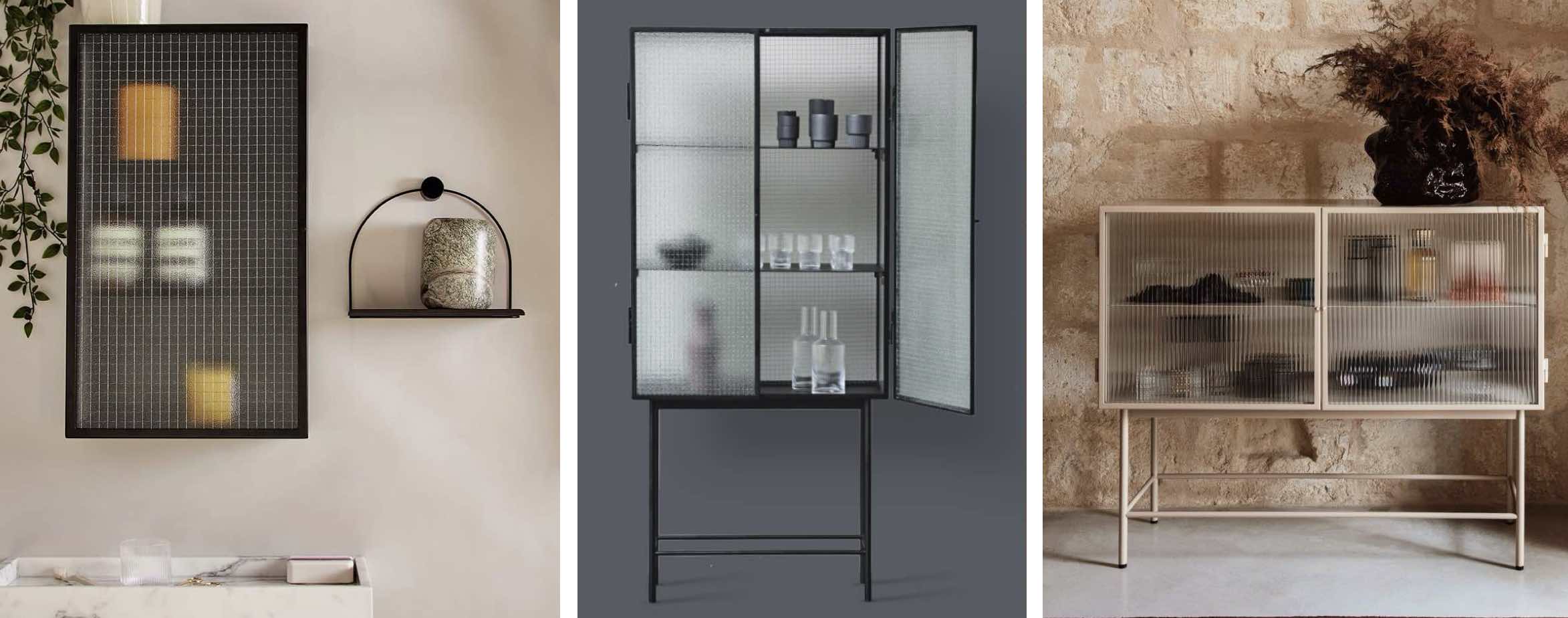 Ferm Living Ninove