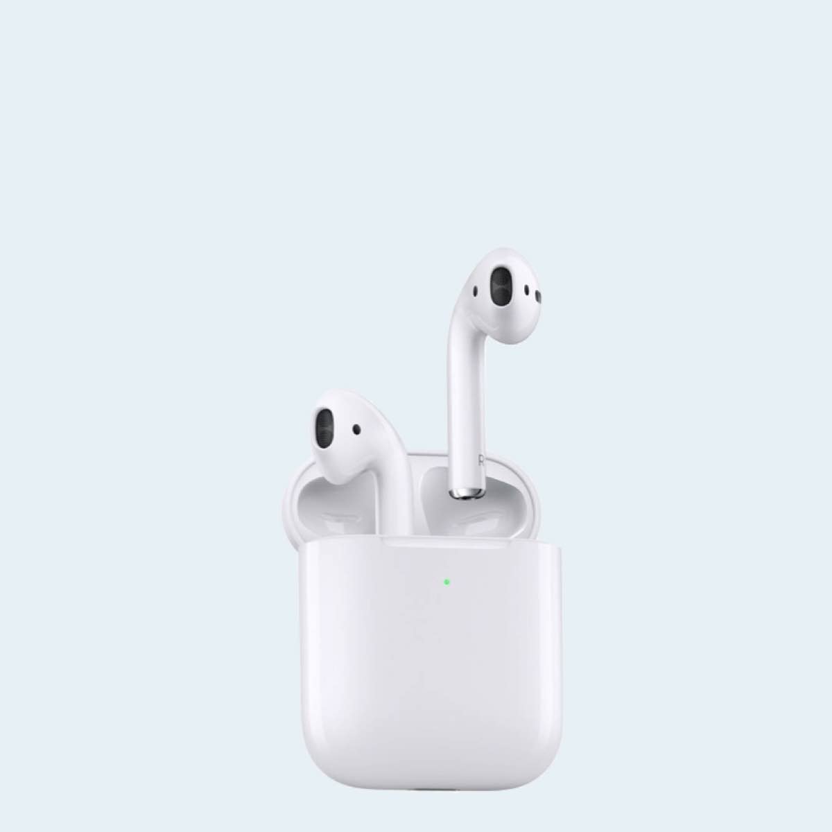 AirPods Store Ninove