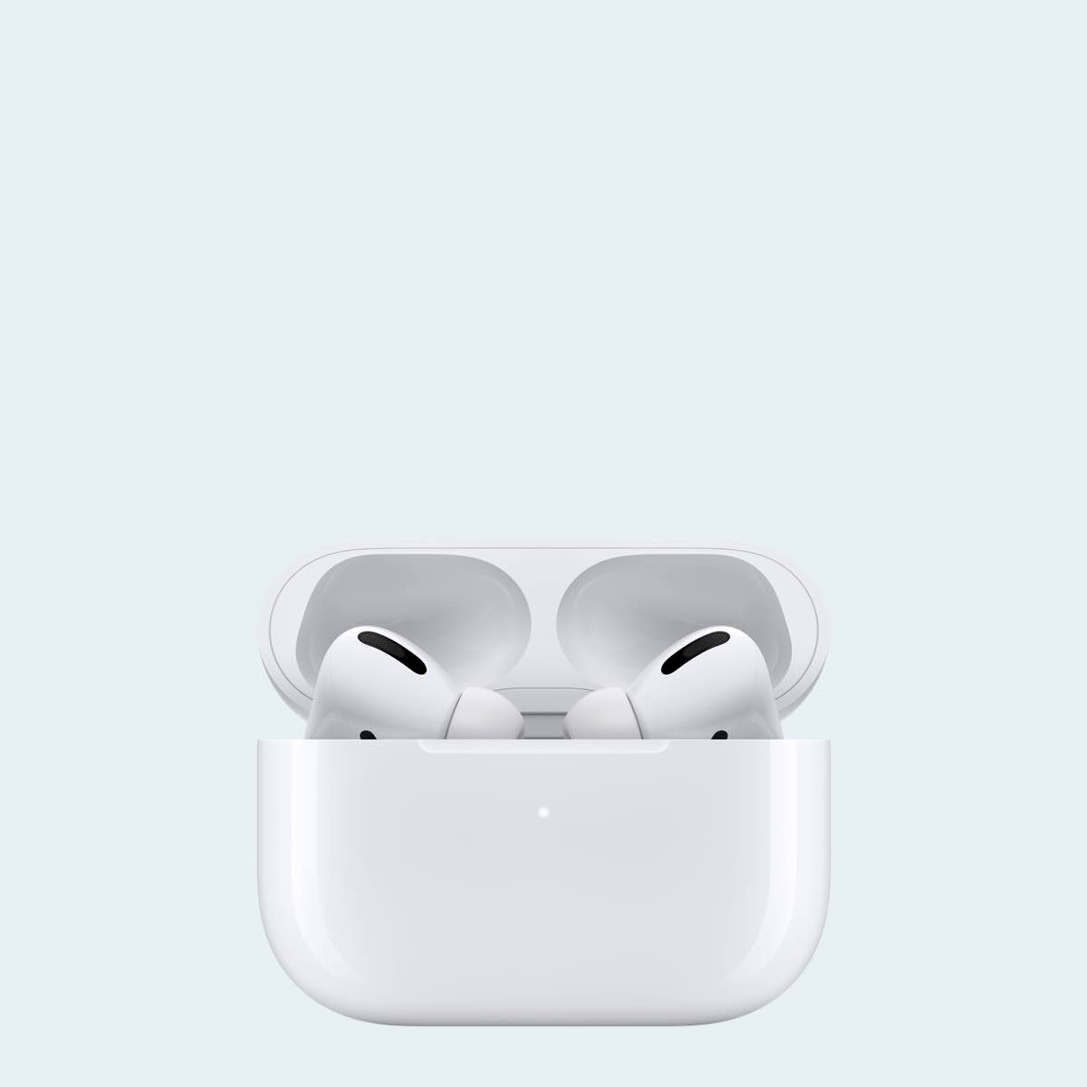 AirPods Pro Store Ninove