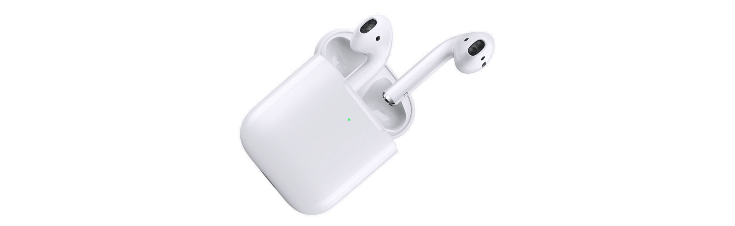 AirPods Store Ninove