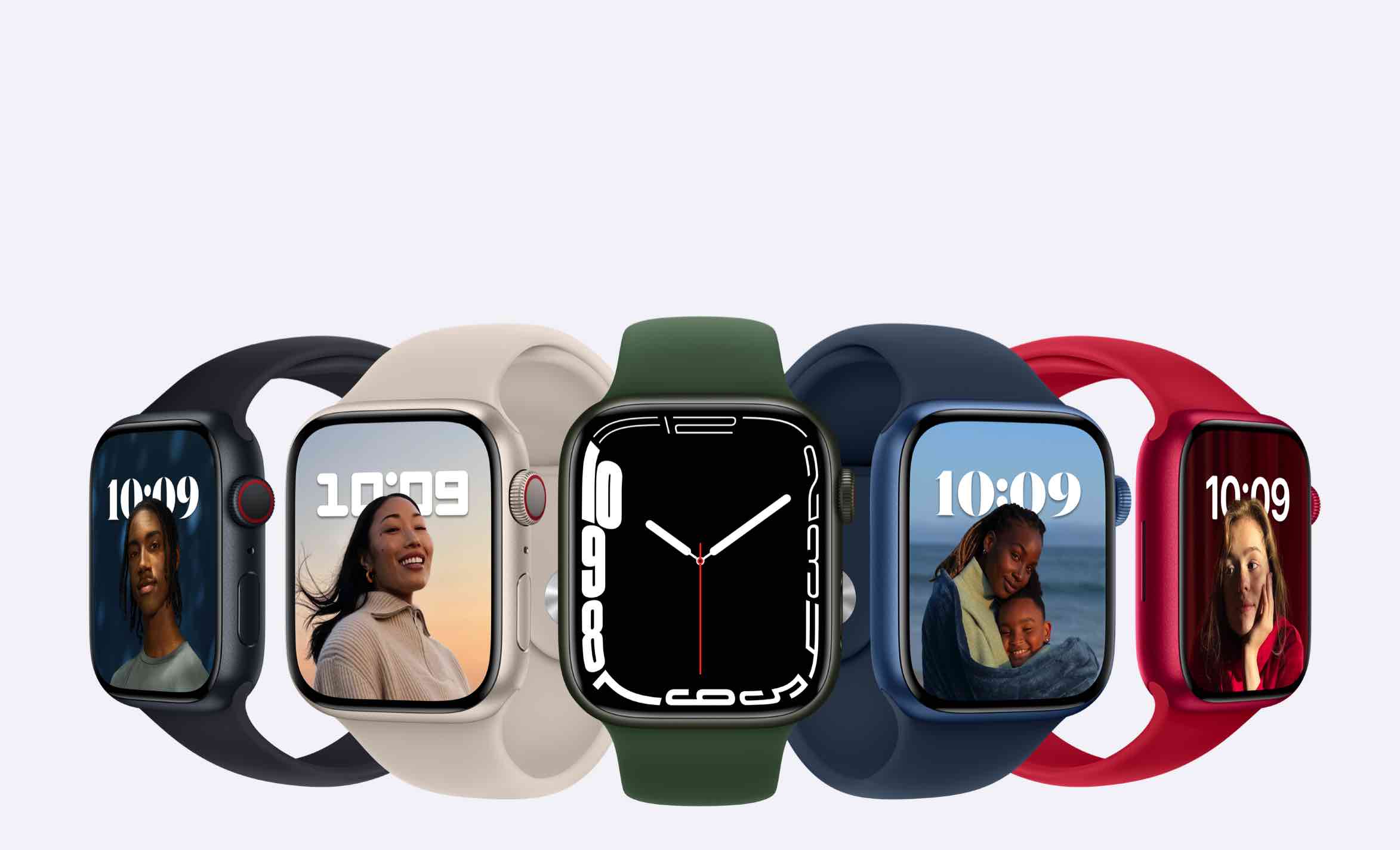 apple watch 12
