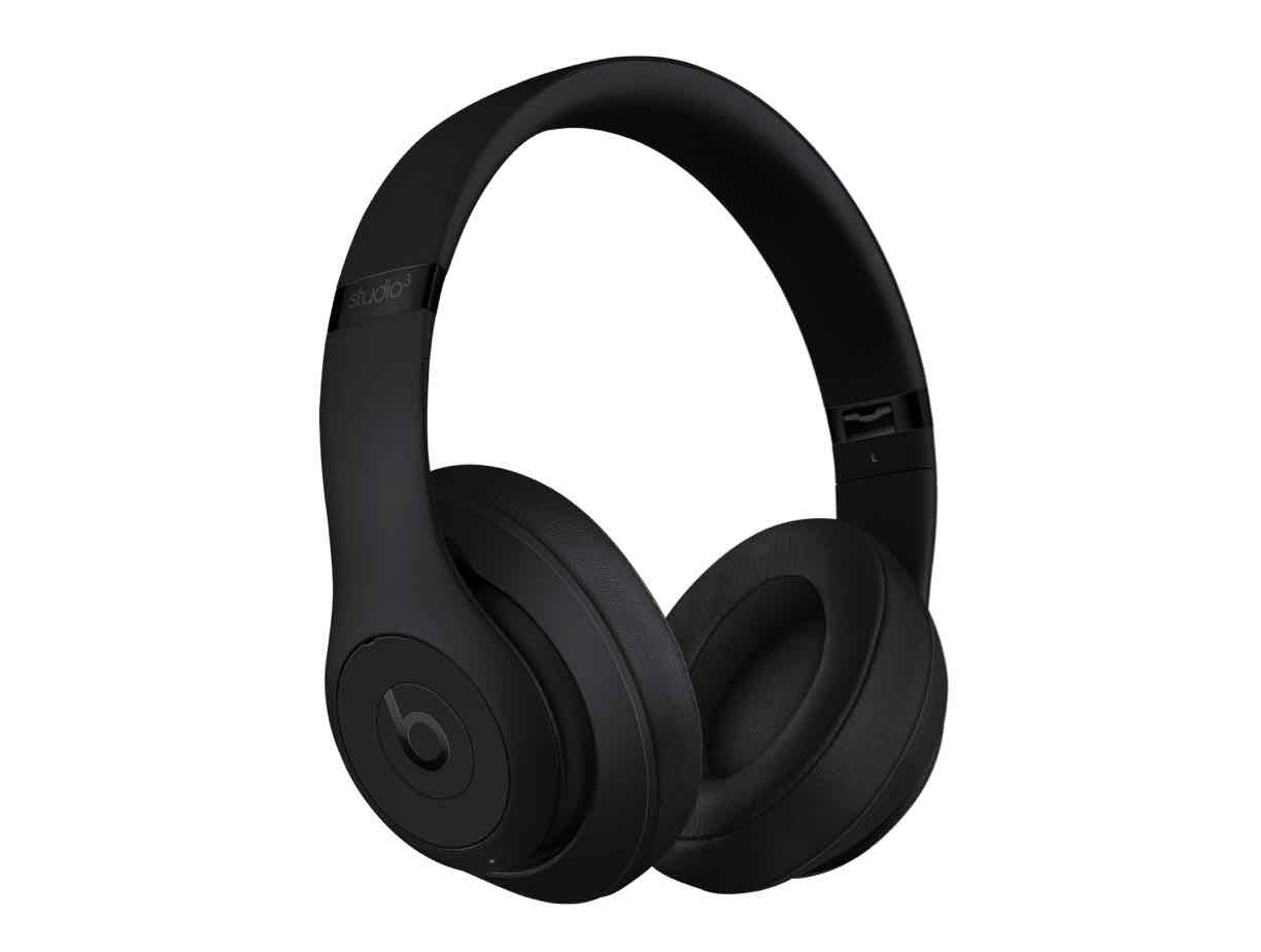 Beats koptelefoons Ninove