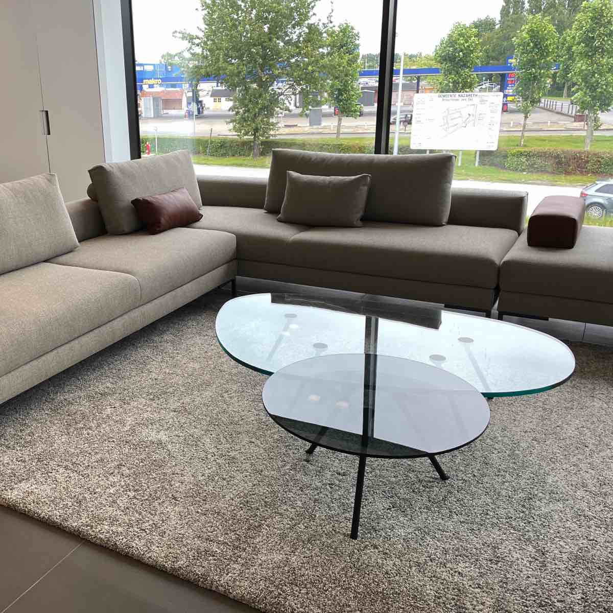 Beek Design Ninove