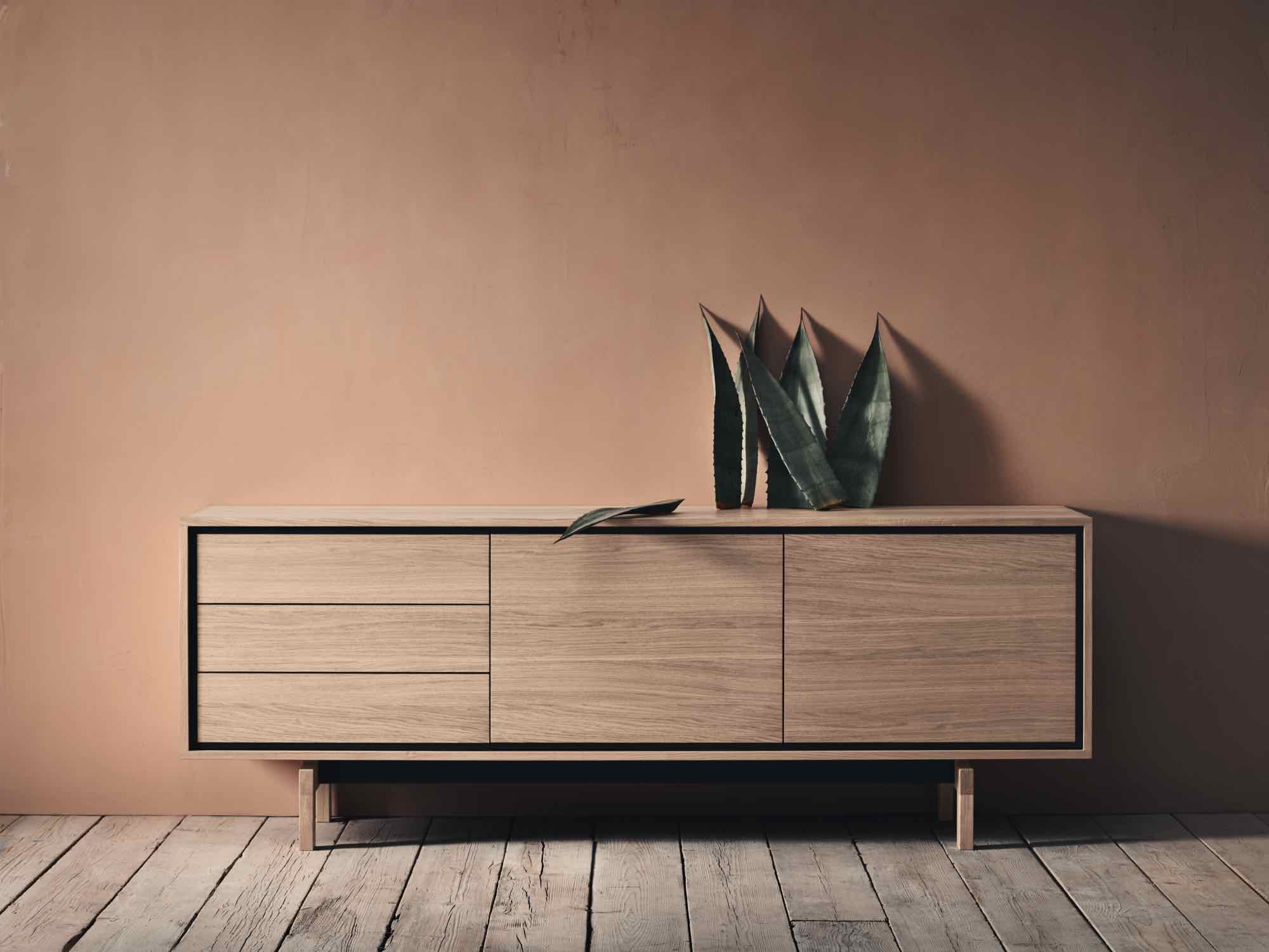 Bolia Floow dressoir Ninove