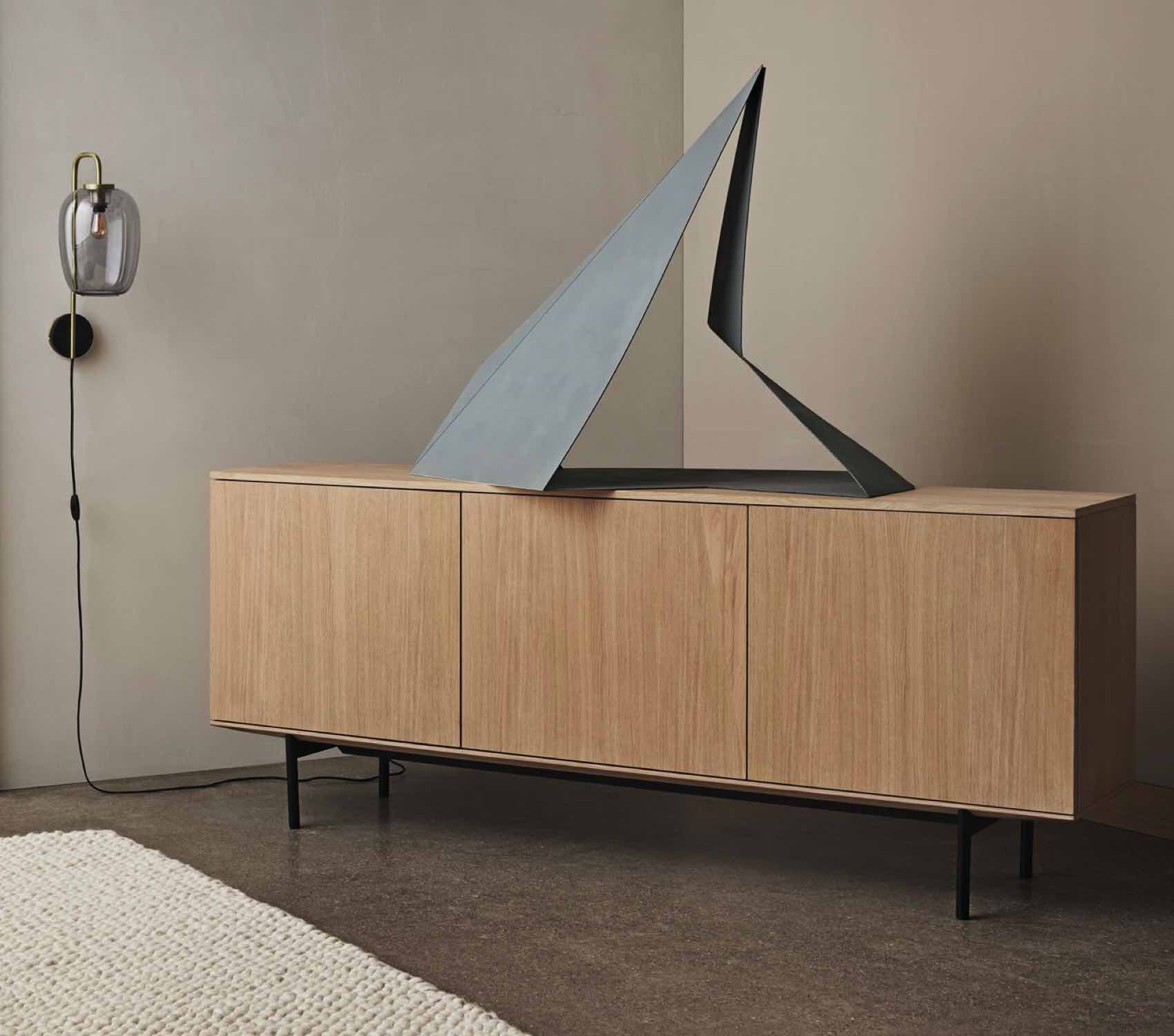 Bolia Silent dressoir Ninove