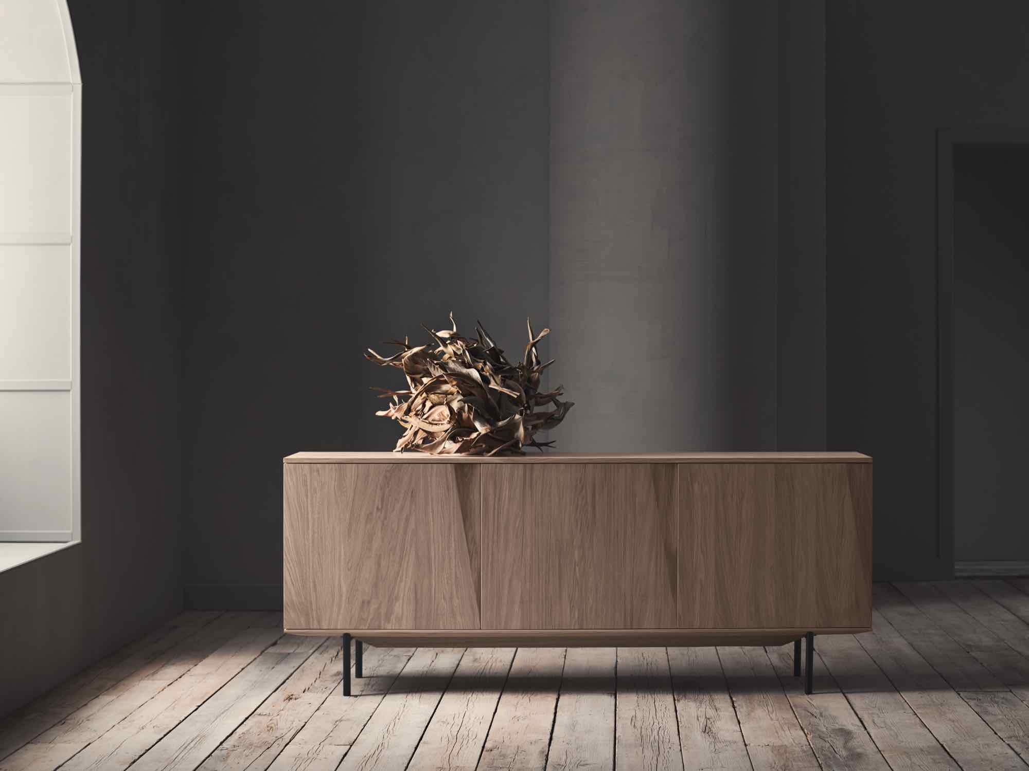 Bolia Silent dressoir Ninove