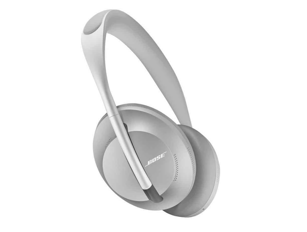 Bose koptelefoons Ninove