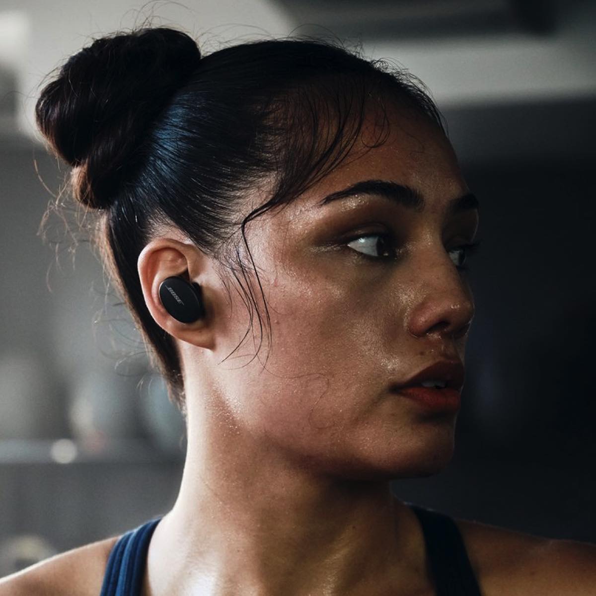 Bose Sport Earbuds