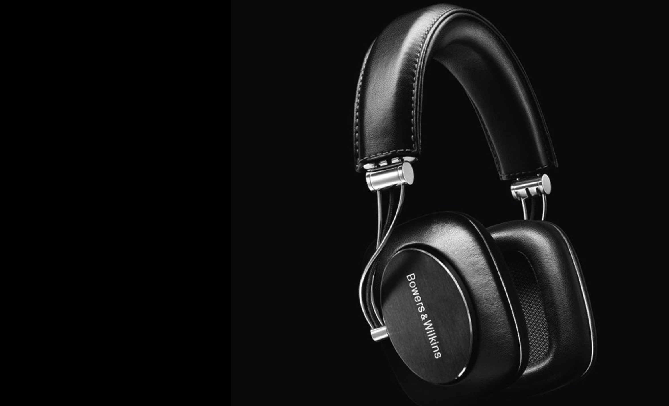 Bowers & Wilkins P7