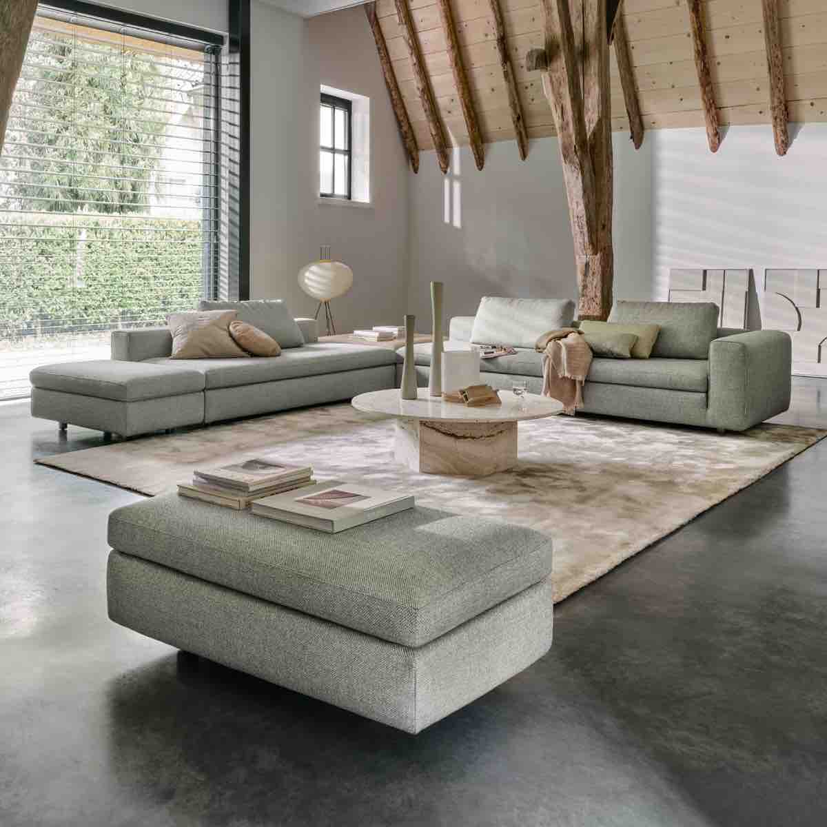 Design On Stock Ninove