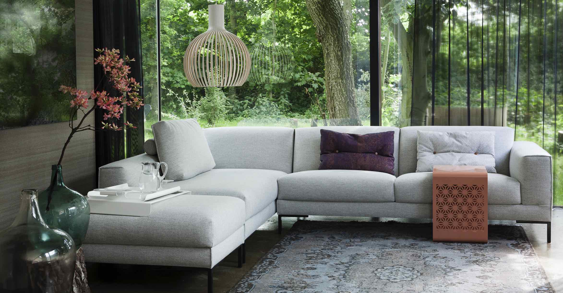 Design on Stock Ninove