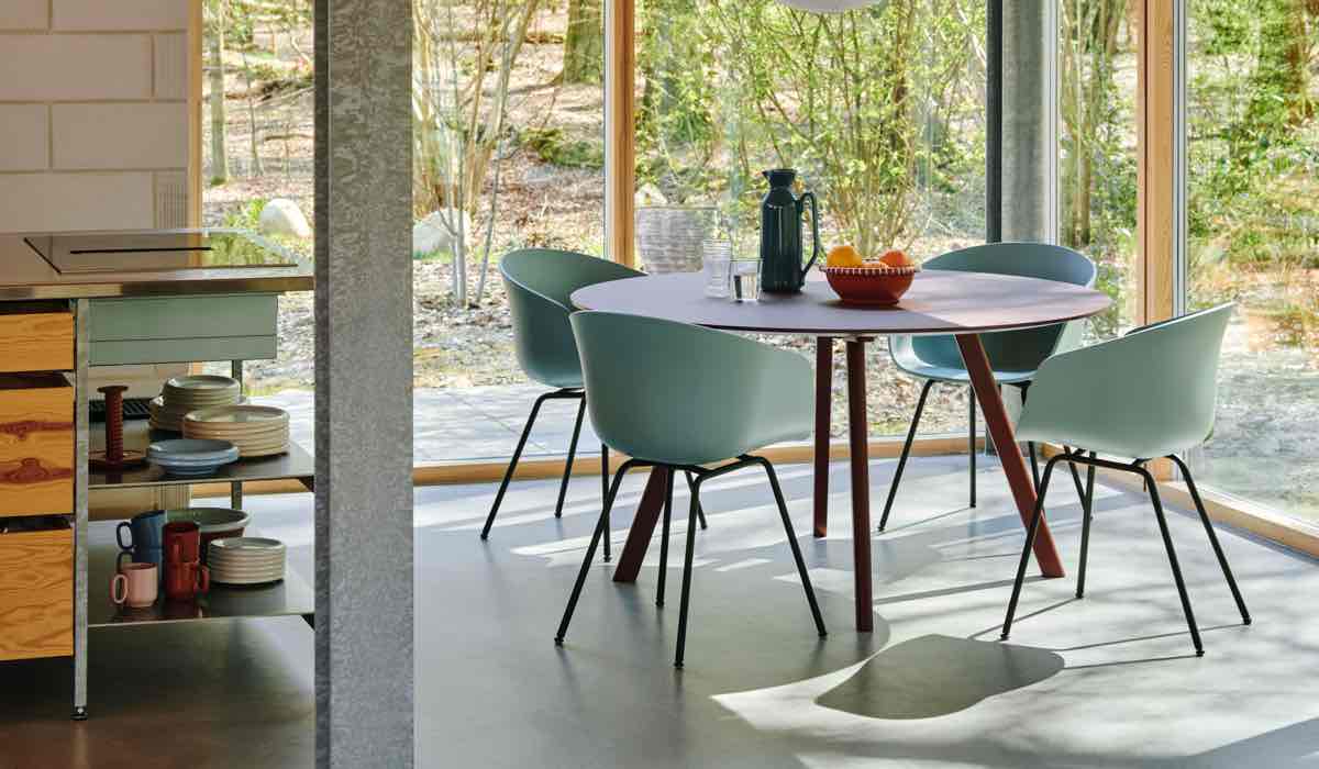 studio henk pure lifestyle ninove gratis salontafel