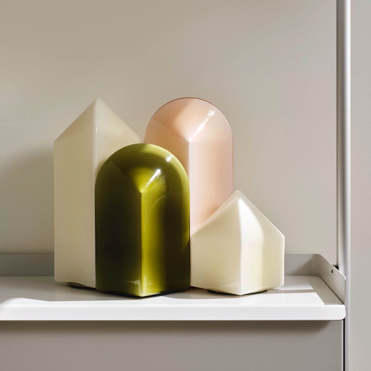hay parade tafellampen ninove pure lifestyle