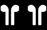 Audio delen