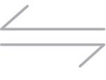 Supersnel