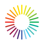 Kleuren