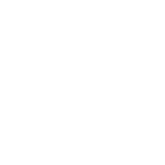 Geluid