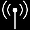 wifi en dataverbindingen