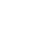 Helderheid
