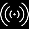 Audio opnemen in stereo