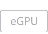eGPU