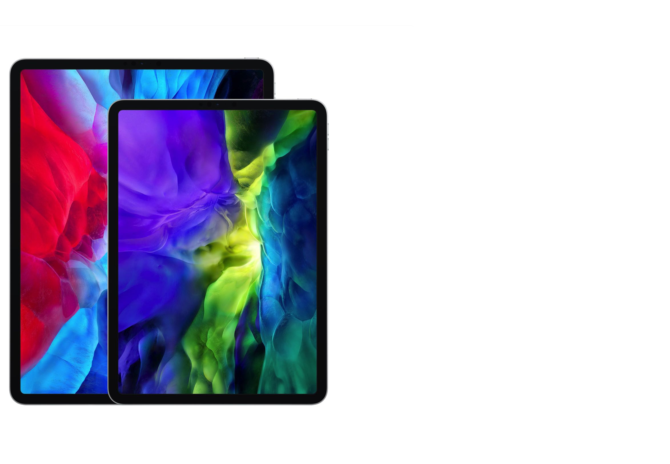 iPad Pro Ninove