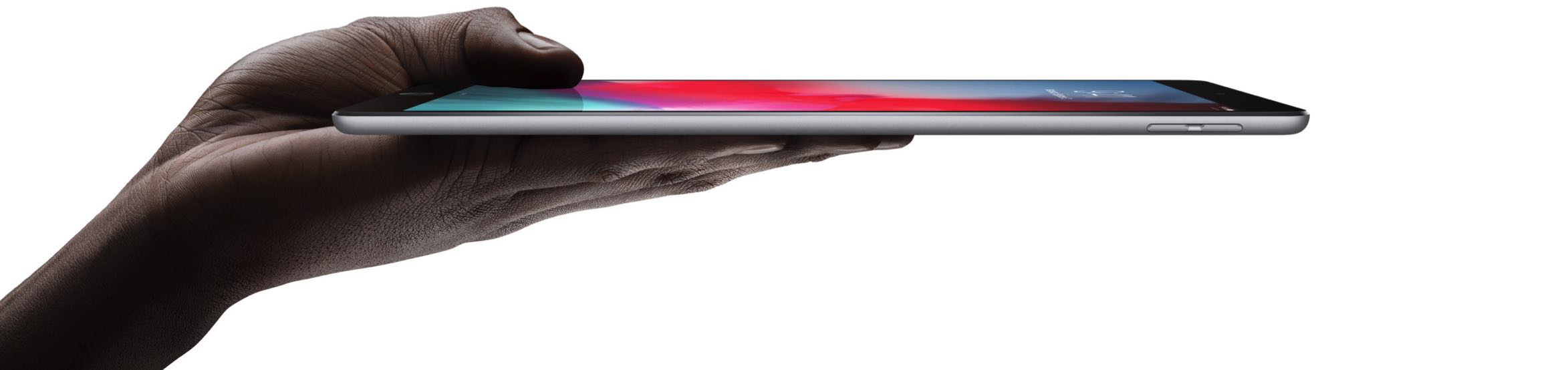 iPad kortingl