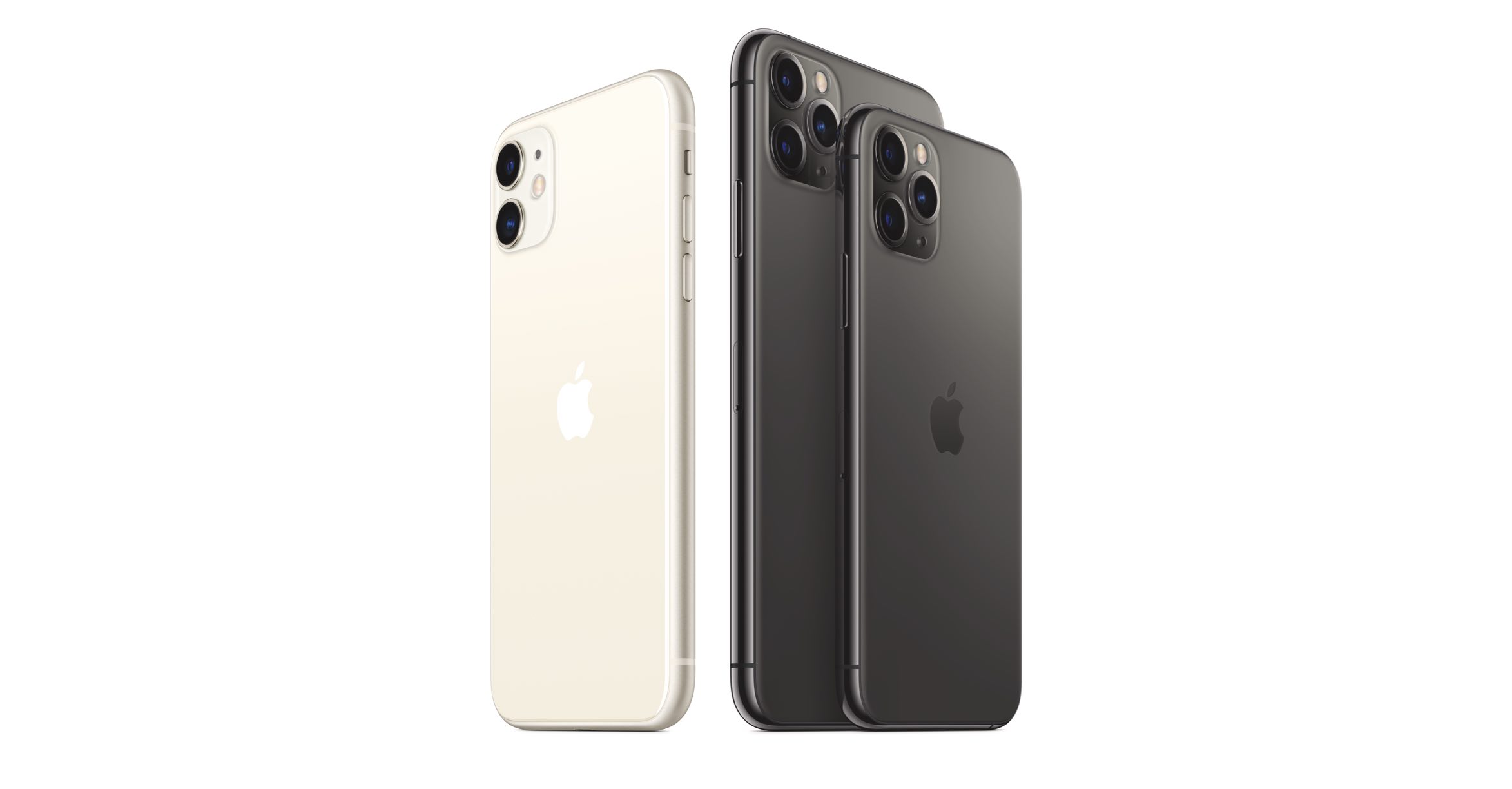 iPhone Store Ninove