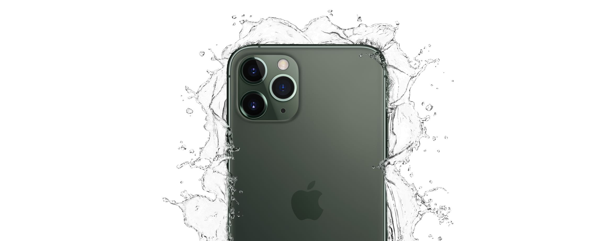 iPhone Store Ninove
