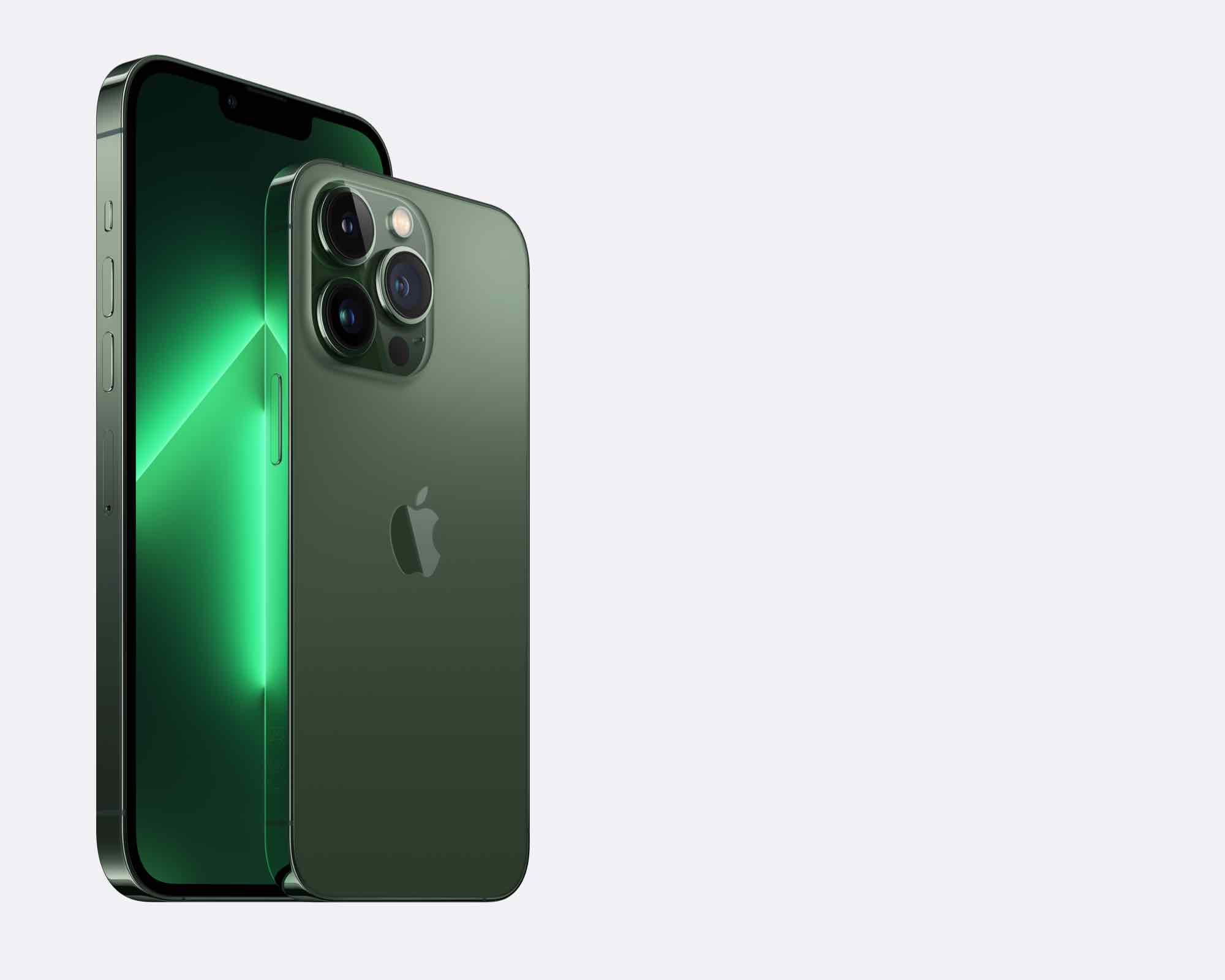 Мтс Купить Айфон 13 Pro